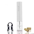 thumbnail image 1 of Ouvre-bouteille Rechargeable, 1 of 2