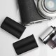 thumbnail image 3 of 20pcs Film Canisters Film Organizer Containers Empty Camera Reel Storage Containers, 3 of 4