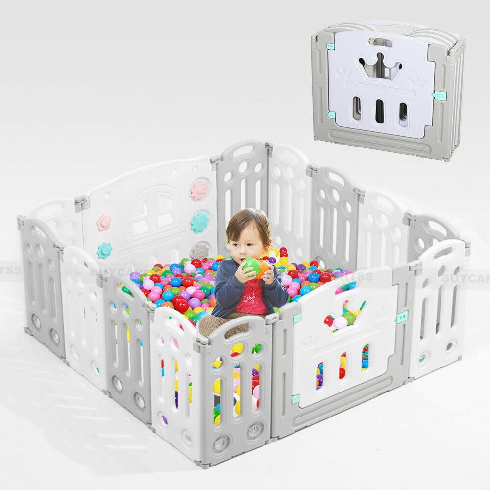 playpen set