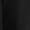 S-568 Black, variant on Plain Lounge Tshirts for Mens Fall Summer Short Sleeve Collared Turtleneck Neck Spandex Tops Shirt Man Button 2026 Soft Comfy Clothes Y2K
