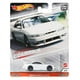 thumbnail image 2 of Hot Wheels Nissan Silvia S14 Vehículo, 2 of 2
