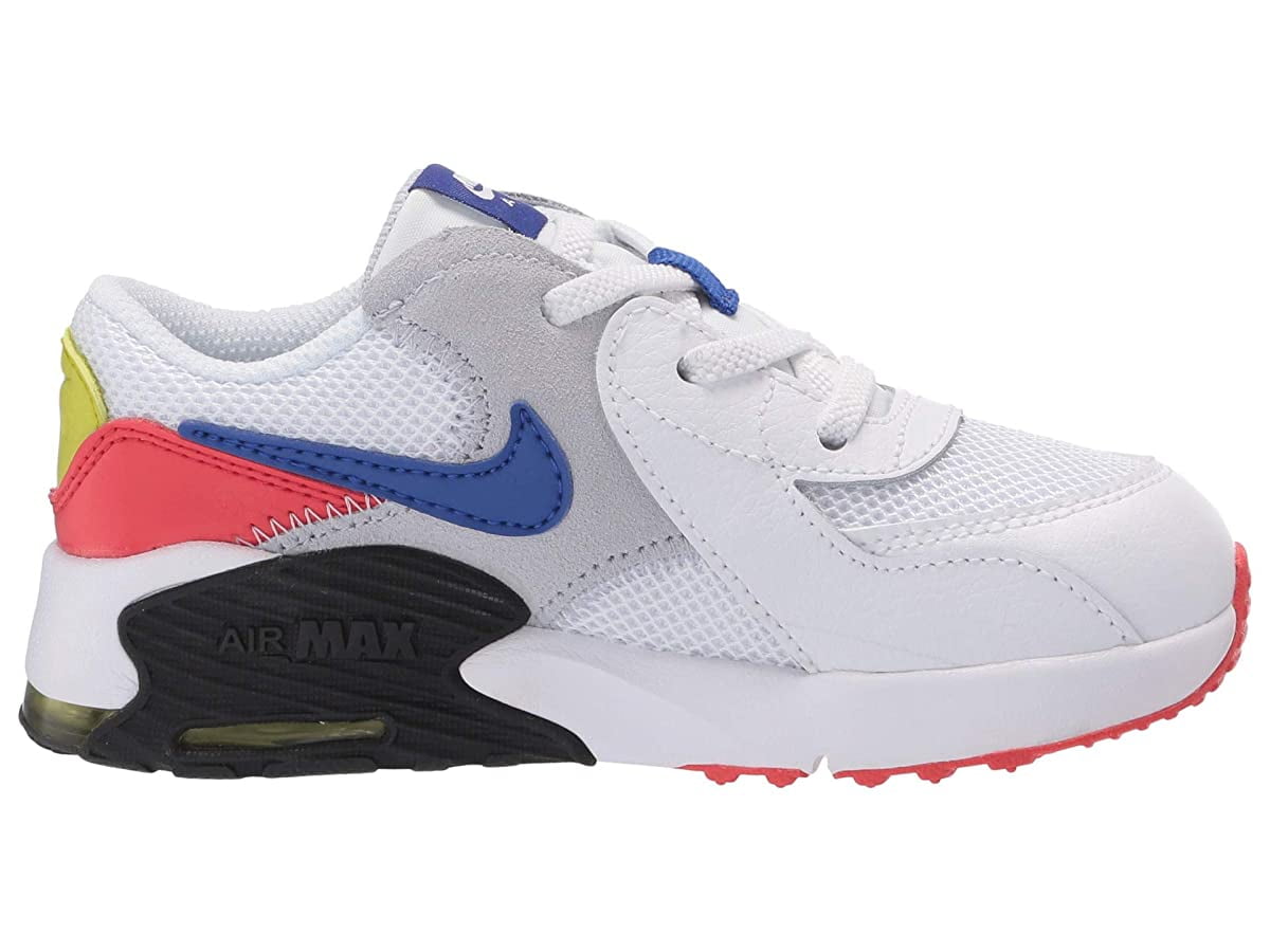 air max excee infant