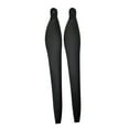 thumbnail image 2 of MPXBM FOC 36190 36inch Compound Material Folding Propeller CW CCW for X9 Max Plus Motor Power, 2 of 4