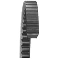 thumbnail image 1 of Dayco Accessory Drive Belt 28525 Top Cog Gold Label; OE Replacement, 1 of 2