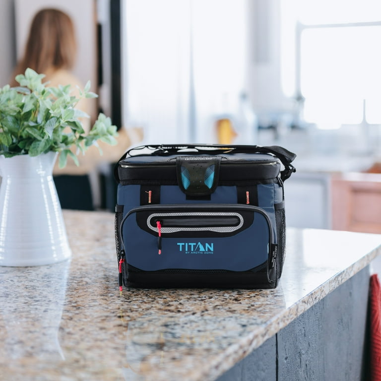 S/S クラッシック タッパー black/ice blue S/S クラッシック タッパー black/ice blue S/S クラッシック タッパー