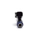 thumbnail image 2 of Inyector Gasolina Jeep Wrangler 6cil 3.8 2011 Cardic Inyector de combustible chrysler town & country 08-10 wrangler 07-11 routan 09-10, 2 of 4