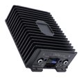 thumbnail image 1 of Caja De Amplificador Para La Navegación Estéreo De Automóviles Actualización De Sonido De Alta Potencia Para El Subwoofer De Radio Y El De Sonido, 1 of 7
