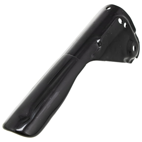 CUB CADET 684-04105D Lefthand Handle Assembly 524 526 530 930 945 Snow Throwers