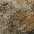 thumbnail image 2 of Dalyn Rugs Premium Machine Washable Mayfield AMF1216 Khaki 2'6" x 3'10" Rug, 2 of 7