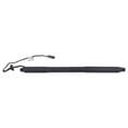 thumbnail image 2 of Fithood Right Liftgate Tailgate Hatch Trunk-Lift Support Strut Shock for Volvo XC60 T5, 2 of 5