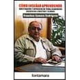 thumbnail image 1 of COMO ENSEÑAR APRENDIENDO DISTRIBUCIONES FONTAMARA FRANCISCO CAMERO RODRIGUEZ, 1 of 2
