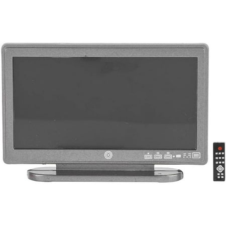 35 Classic Christmas Movies To Watch During The Holidays