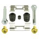 thumbnail image 1 of Kit De Cáliper De Freno HO AUTOPARTES 2016 A 2019 Honda Delantero Izquierdo o Derecho, 1 of 4
