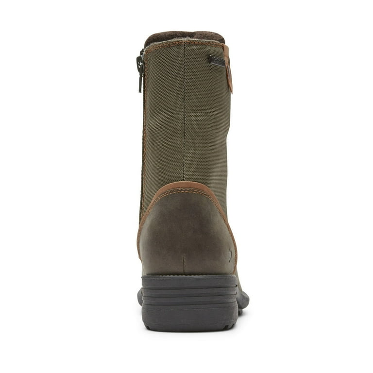 Cobb hill hotsell brunswick boot