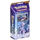 thumbnail image 1 of Juego de cartas coleccionables Pokémon Sun & Moon Bright Tide Deck, 1 of 1