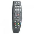 thumbnail image 2 of Control remoto de repuesto para decodificador de Smart TV Dreambox 800HD 800SE DM800 C/S/SE, 2 of 9