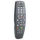thumbnail image 2 of Control remoto repuesto Smart TV Settop Box Nikou, 2 of 5