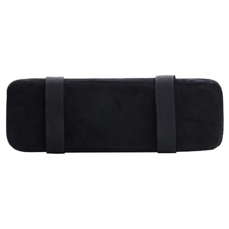 12 pcs office chair armrest product