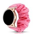 thumbnail image 2 of PILLYBALLA Strap: applicable to Samsung 18mm20mm22mm watch 4 watch with leopard print Hairband, 2 of 43