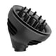 thumbnail image 1 of Wave and Curl Diffuser for Dyson Airwrap HS01 HS05 HS08 2025, 1 of 1