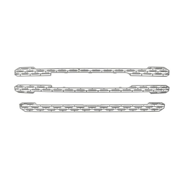 Coast To Coast GI163 GRILL INSERT