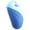 Blue, variant on Automatic Can Opener Rechargeable Electric Jar Opener for Seniors Kitchen Tool