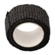thumbnail image 3 of Noise Free Table and Chair Floor Protection Covers Long lasting Performance, 3 of 11