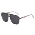 thumbnail image 5 of Gafas de sol magnéticas polarizadas de doble uso para hombres y mujeres, gafas de miopía dos en uno, gafas de sol de moda anti-ultravioleta de doble haz, 5 of 5