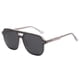 thumbnail image 4 of Gafas de sol magnéticas polarizadas de doble uso para hombres y mujeres, gafas de miopía dos en uno, gafas de sol de moda anti-ultravioleta de doble haz, 4 of 4