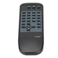 thumbnail image 4 of Reemplazo de control remoto para compatible para ct-9879 CT-9878 CT-9782 CT-9880 Televisión, 4 of 7