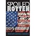thumbnail image 3 of Spoiled Pourri, 3 of 3