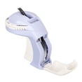 thumbnail image 1 of Embossing Label Maker, Lightweight 3D Portable Embossed Label Maker Writer Easy To Operate 47 Characters Printable  for Crafts, 1 of 7