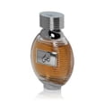 thumbnail image 2 of Lattafa Raees eau de parfum 100 ml Unisex, 2 of 2
