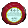 thumbnail image 4 of Tyler Candle Company - Kathina - 11oz jar candle - with Tyler matches, 4 of 5