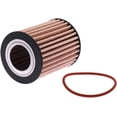 thumbnail image 3 of FRAM XG10415 Ultra Synthetic 20,000 Mile Protection Full-Flow Cartridge Oil Filter, 3 of 5