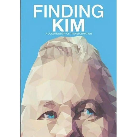 Finding Kim (DVD), Random Media, Documentary