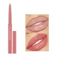 Lip Stain Pencil Makeup Forever Lip Liner 506 Beauty for Real Lip Gloss