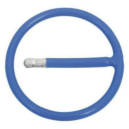 Williams Retaining Ring,3/4"D,Crush Gauge 1-7/16" 6-1XS