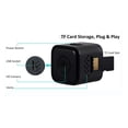 thumbnail image 1 of Action Camera Portable Sports DV Camera for Outdoor Sports Diving Cycling Skiing Sywqhk Para estrenar, 1 of 4