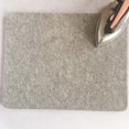 thumbnail image 3 of MIANGASTORE Wool Clothes Ironing Board Household Pressing Mat Multifunctional Ironing Pad, 3 of 8
