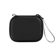 thumbnail image 1 of Visland Action Camera Carrying Case for OSMO Nano Portable Travel EVA Hard Shell Cover Sports Camera Accessories tective Storage Bag, 1 of 8