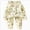B144-Girls' Set-Beige, variant on 7-8 Years Child Toddler Girl T-Shirt and Leggings Outfit Set, 2-Piece 2PC Girl Fall Winter Clothing Set 6-12 Months 12-24 Months 2T 3T 4T 5T 6T 7T Set