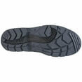 thumbnail image 3 of Cotswold Mens Kempsford Hybrid Wellington Boot, 3 of 5