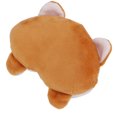 thumbnail image 1 of Juguete Chirriante de peluche para Perros ANGGREK Otros, 1 of 8