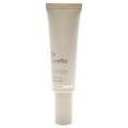 thumbnail image 2 of Masque Détox Raffermissant par Dr. Loretta pour Unisexe - Masque 1,7 oz, 2 of 2
