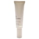thumbnail image 2 of Mascarilla Detox Dr. Loretta Gel rosa 50 ml, 2 of 6