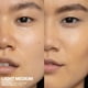 thumbnail image 2 of Crema hidratante con color Smashbox Halo Healthy Glow SPF 25 12 ml, 2 of 7
