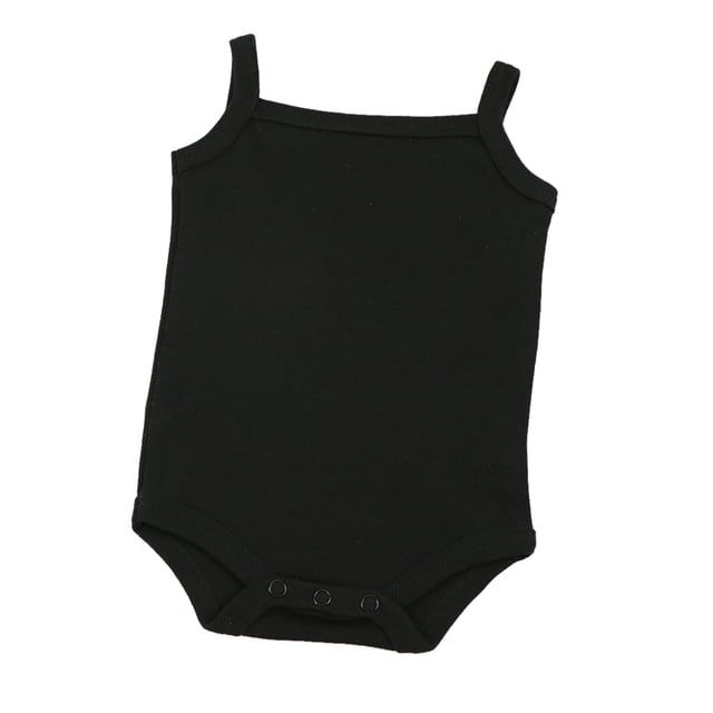 BLCHUNen Débardeurs pour Hommes Sans Manches Col Rond Chandail Ajusté Sport Gym Extensible Décontracté Tendance Été