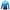 Sky Blue Gradient Navy, variant on Satankud Men's Sun Protection Shirts UV SPF 50+ Long Sleeve Rash Guard Fishing Running Quick Dry Lightweight Sky Blue Gradient Navy S