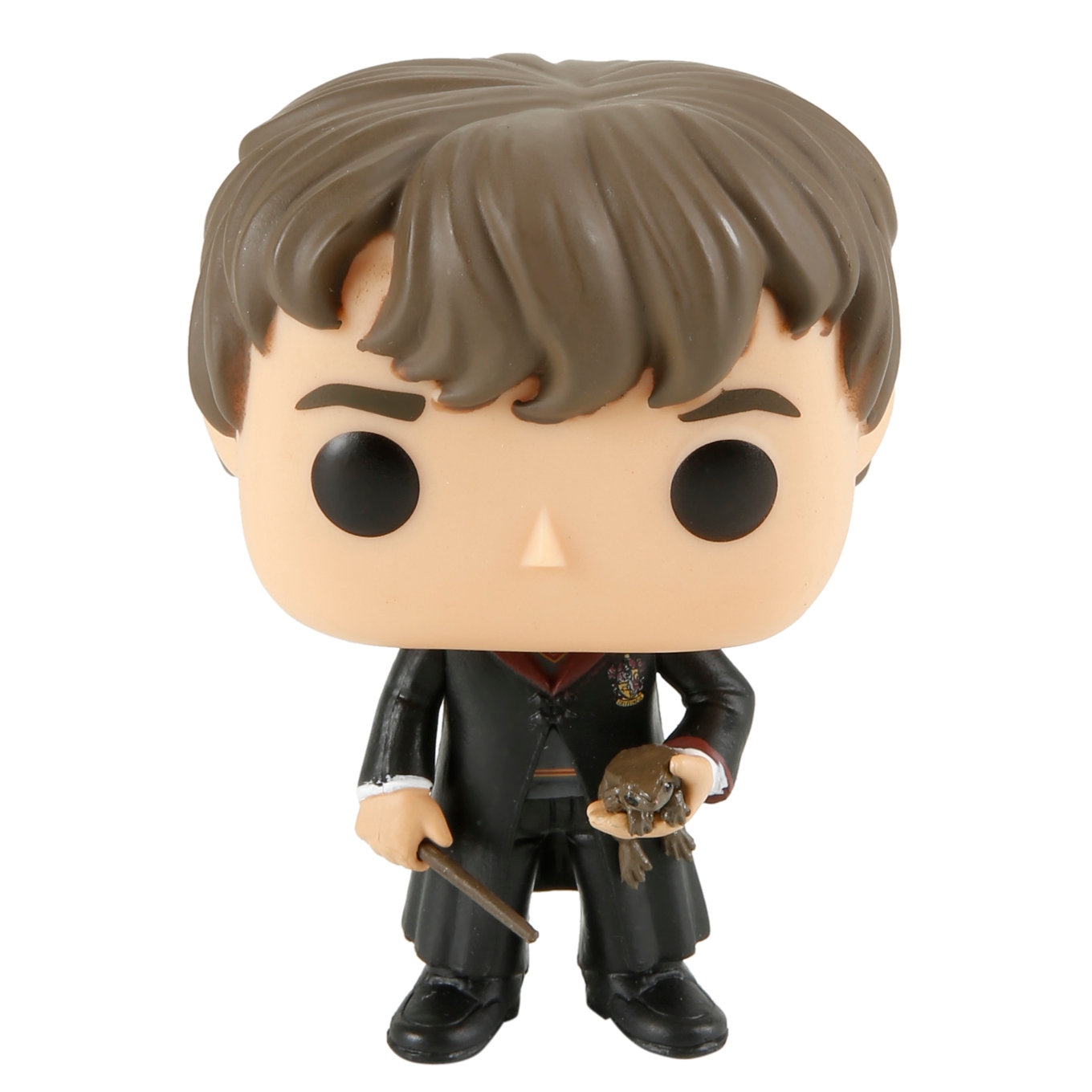 Funko POP Harry Potter Neville Longnottom 116 Funko POP Harry Potter Neville Longnottom 116